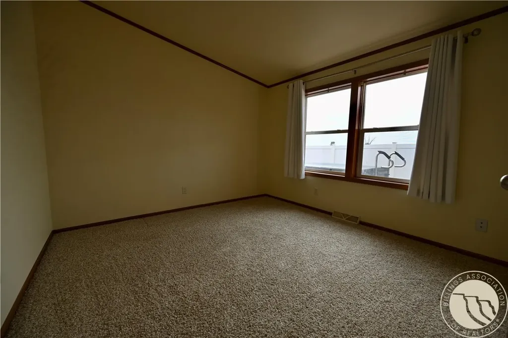 2410 Boggio Lane Laurel MT 59044
