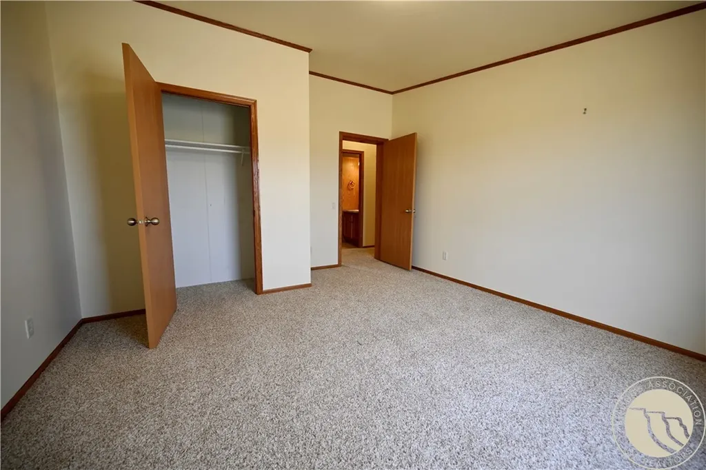 2410 Boggio Lane Laurel MT 59044