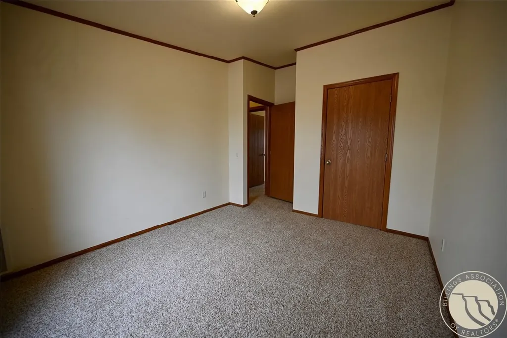 2410 Boggio Lane Laurel MT 59044
