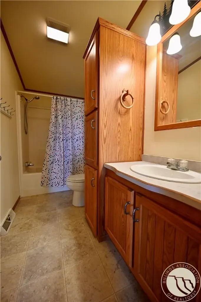2410 Boggio Lane Laurel MT 59044