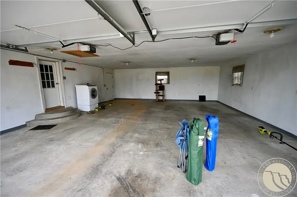 2410 Boggio Lane Laurel MT 59044