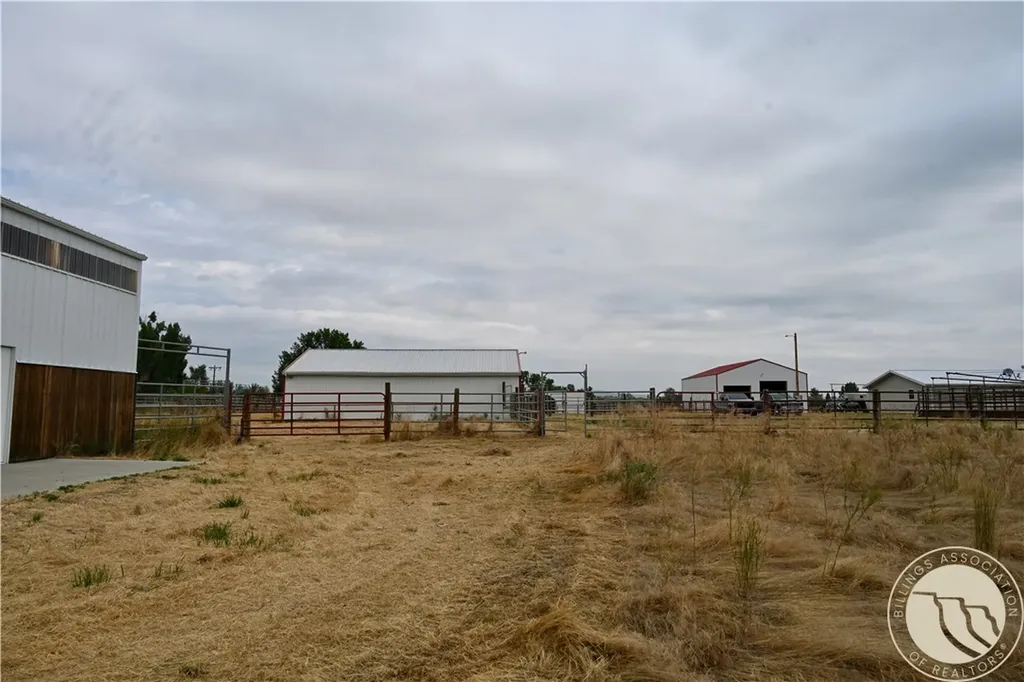 2410 Boggio Lane Laurel MT 59044