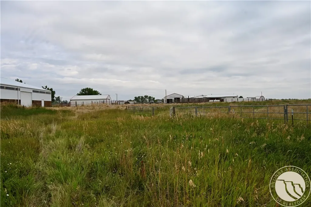 2410 Boggio Lane Laurel MT 59044