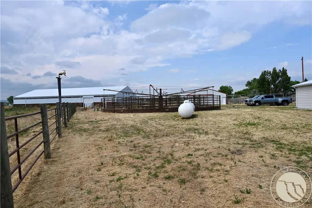 2410 Boggio Lane Laurel MT 59044