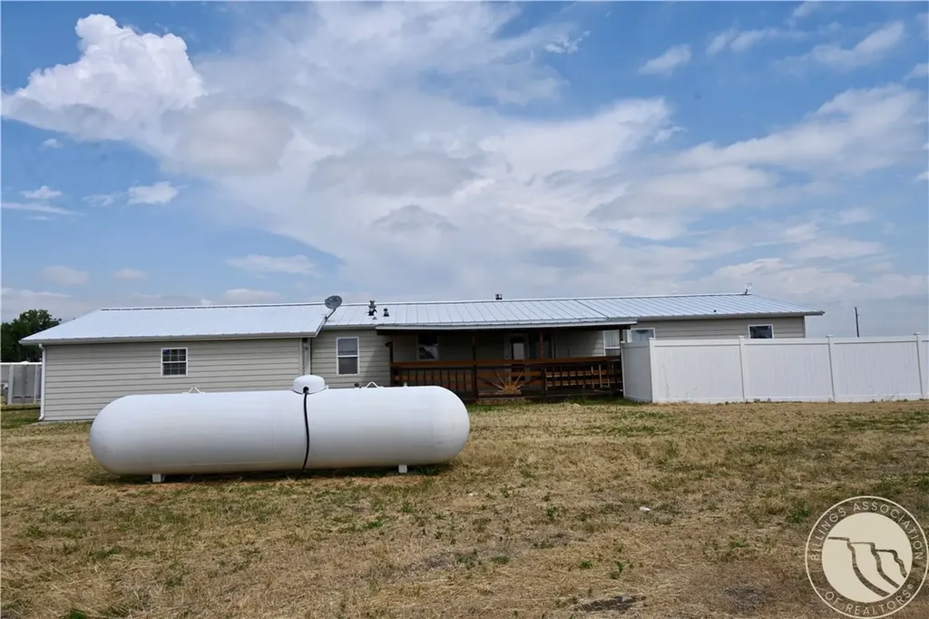 2410 Boggio Lane Laurel MT 59044