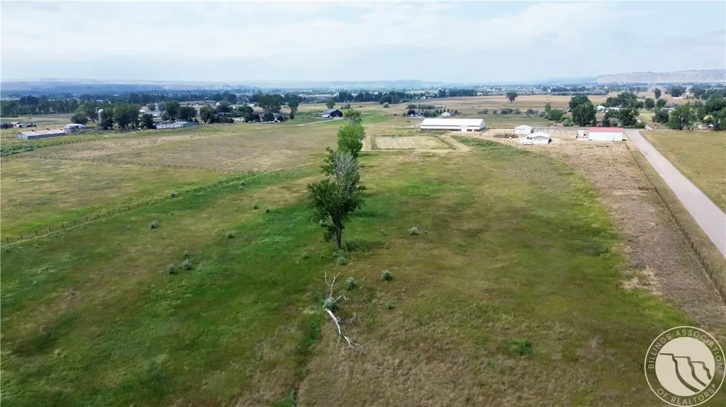 2410 Boggio Lane Laurel MT 59044