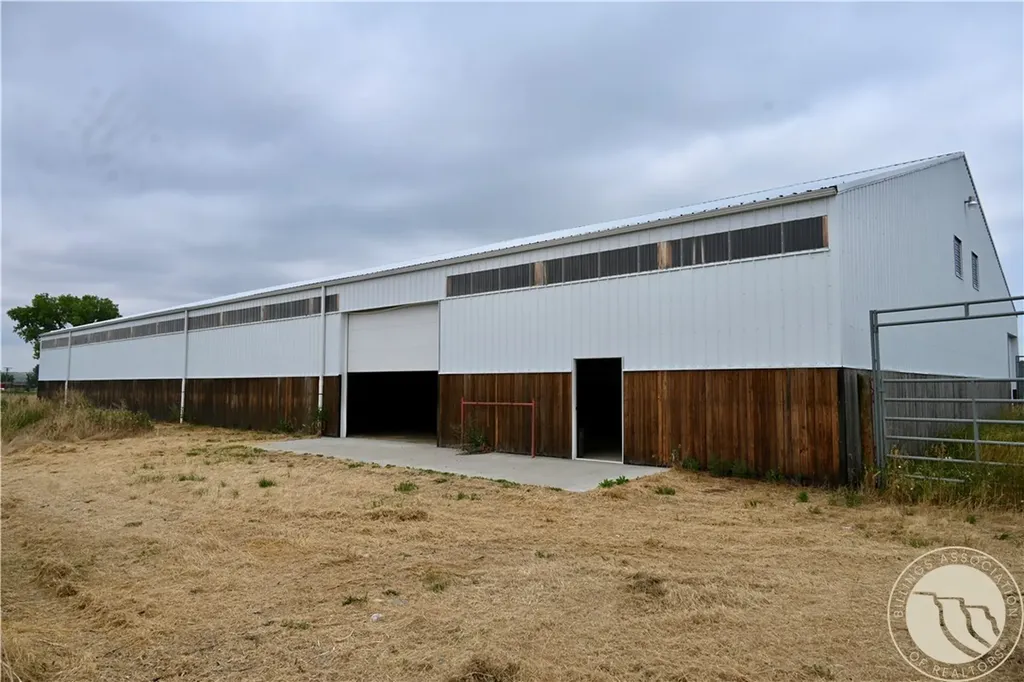 2410 Boggio Lane Laurel MT 59044
