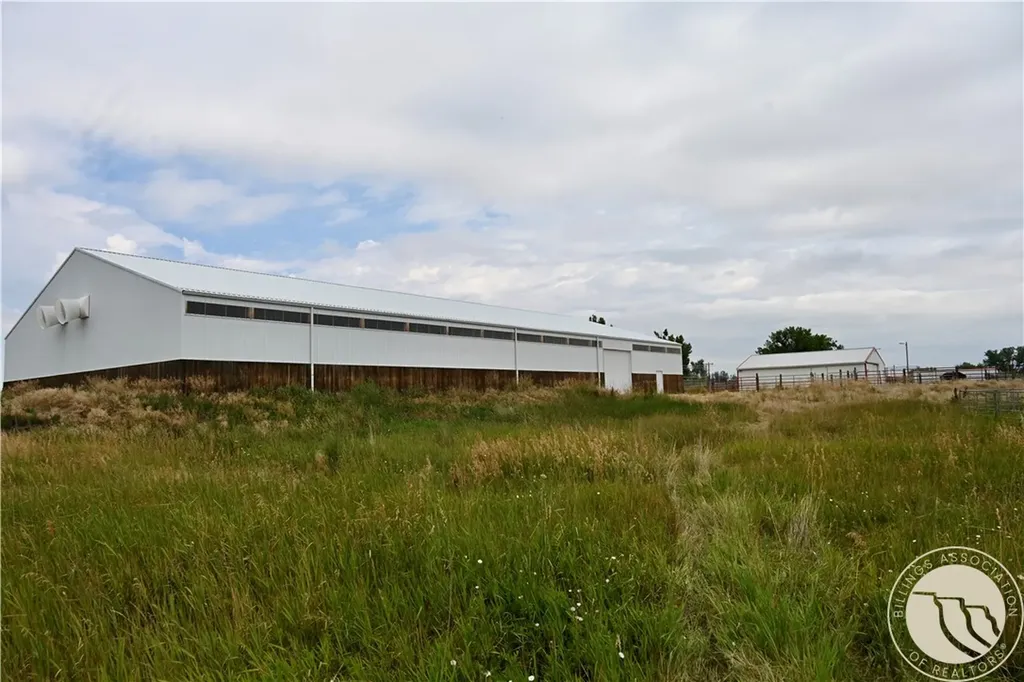 2410 Boggio Lane Laurel MT 59044