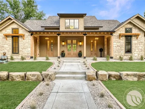 2742 Palm Drive Billings MT 59102
