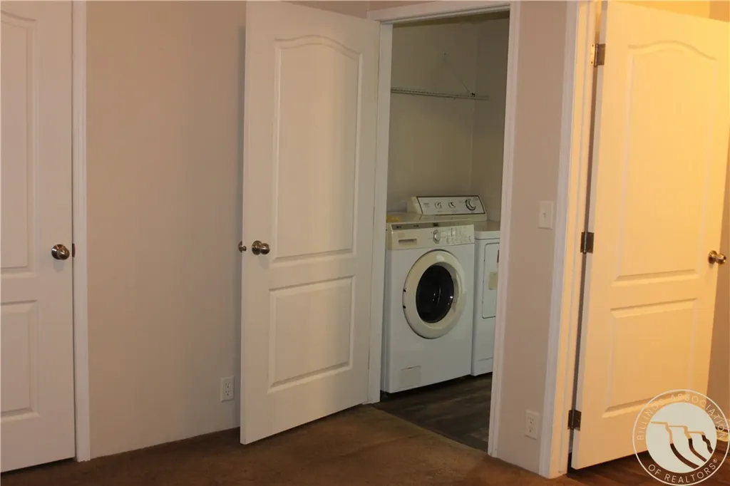 1016 Coutts Avenue Red Lodge MT 59068