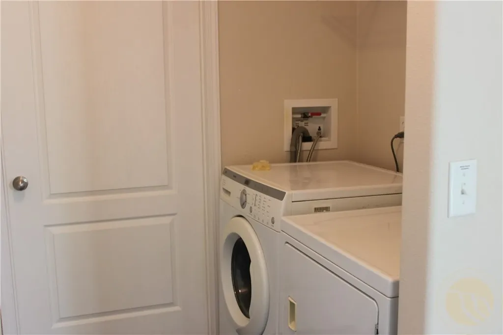 1016 Coutts Avenue Red Lodge MT 59068
