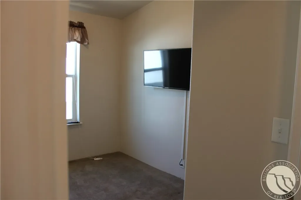 1016 Coutts Avenue Red Lodge MT 59068