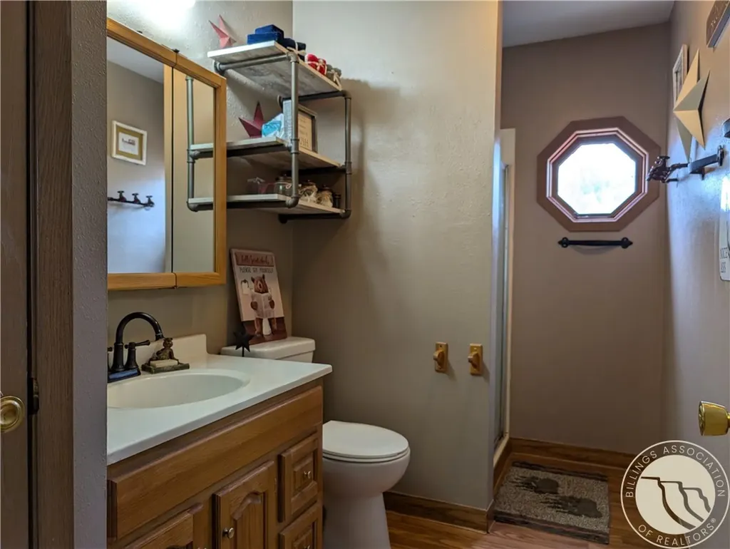 327 2nd Avenue W Culbertson MT 59218