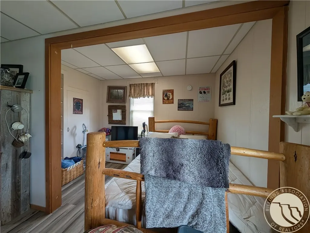 327 2nd Avenue W Culbertson MT 59218
