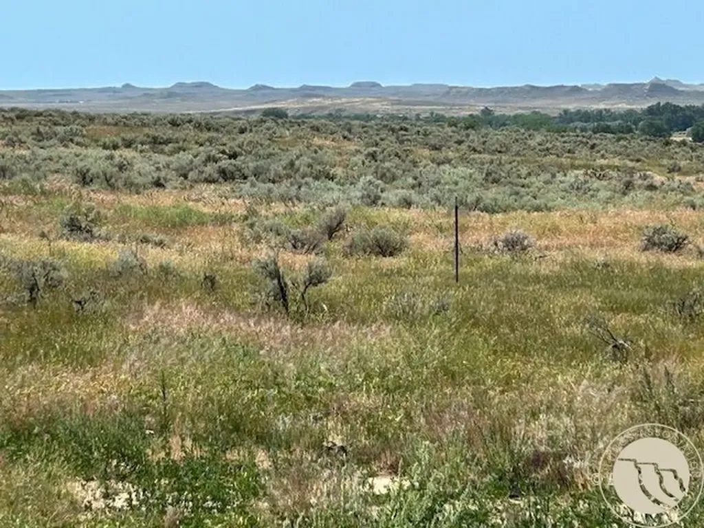 75 Log Creek Road Miles City MT 59301
