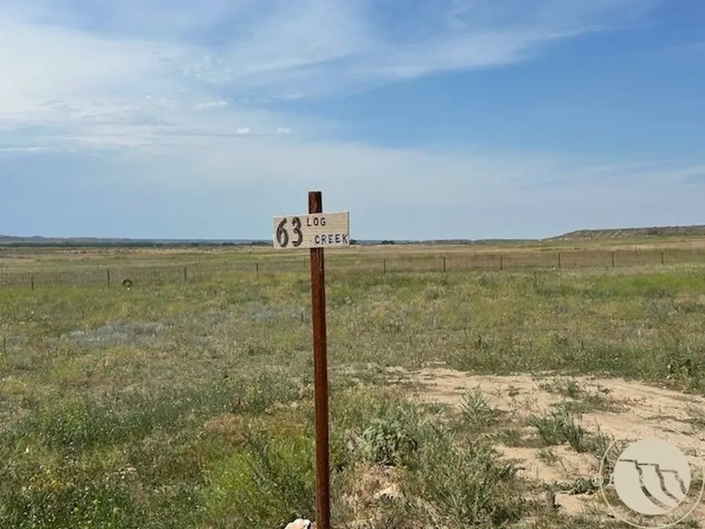 63 Log Creek Road Miles City MT 59301
