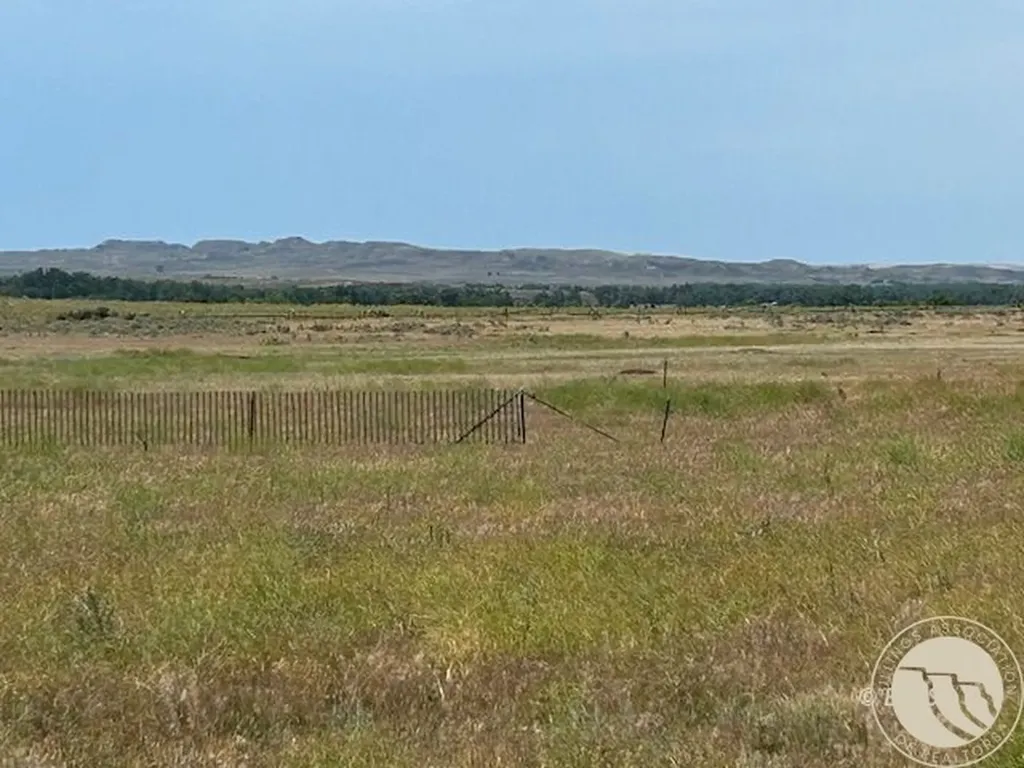 63 Log Creek Road Miles City MT 59301