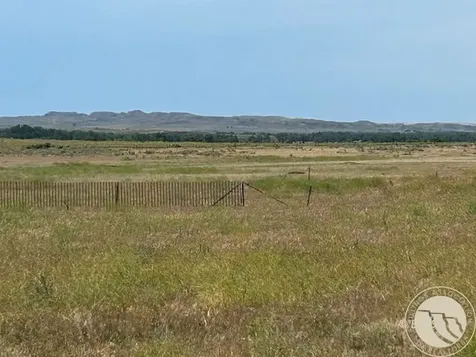 63 Log Creek Road Miles City MT 59301