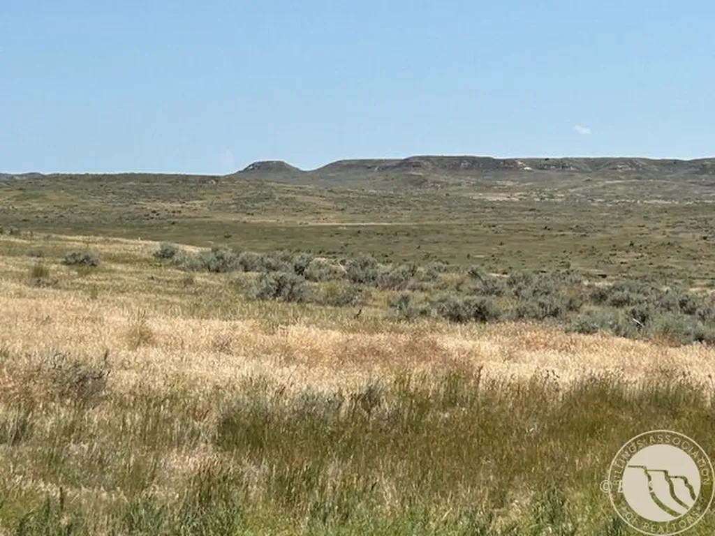 74 Log Creek Road Miles City MT 59301