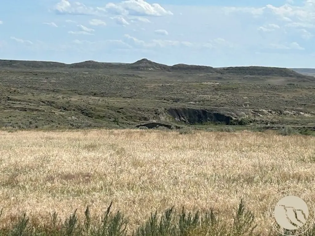 74 Log Creek Road Miles City MT 59301