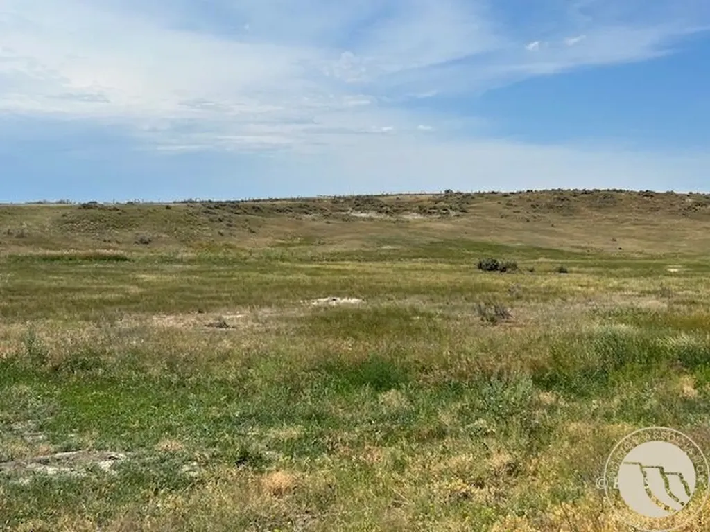49 Log Creek Road Miles City MT 59301