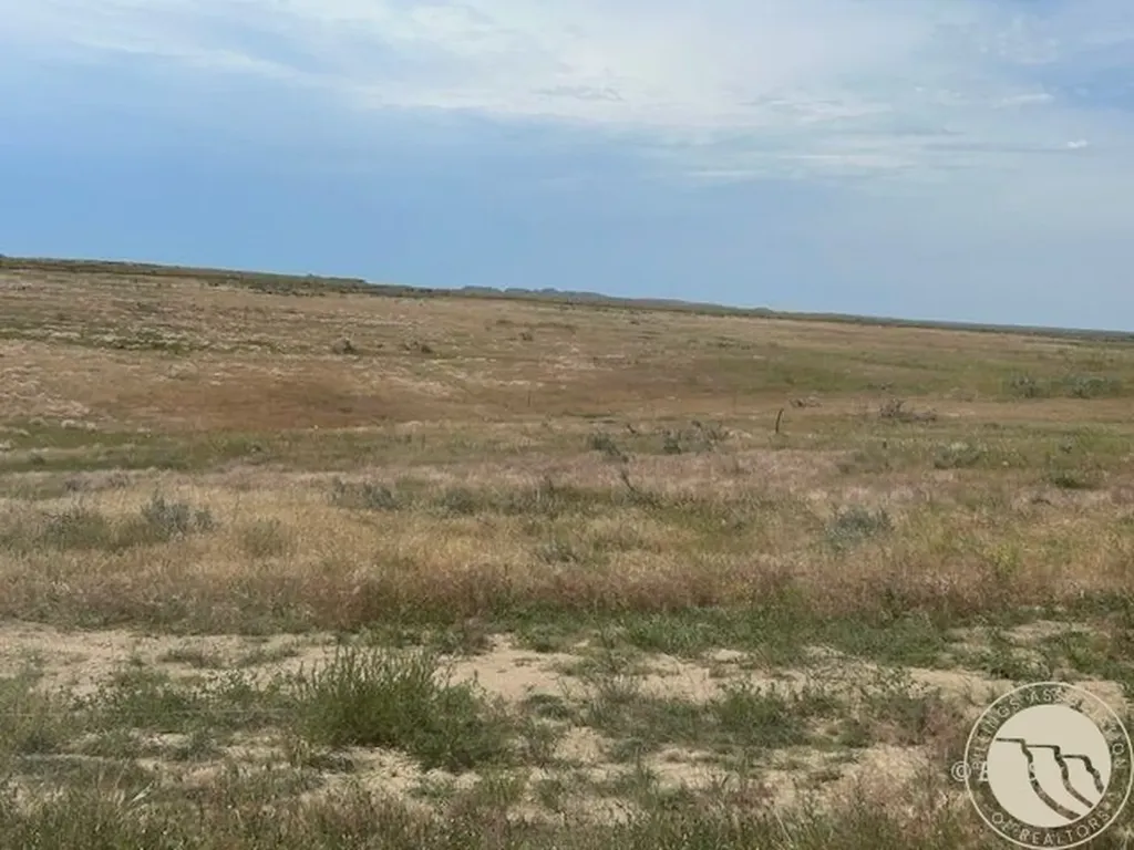 49 Log Creek Road Miles City MT 59301