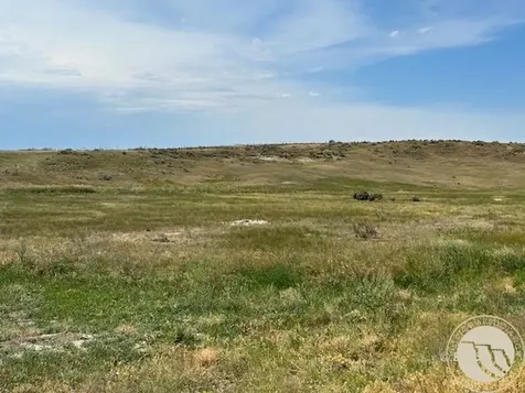 49 Log Creek Road Miles City MT 59301