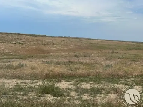 49 Log Creek Road Miles City MT 59301