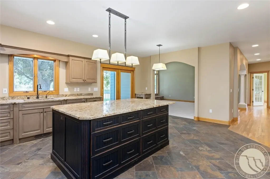 1875 Chelsea Lane Billings MT 59106