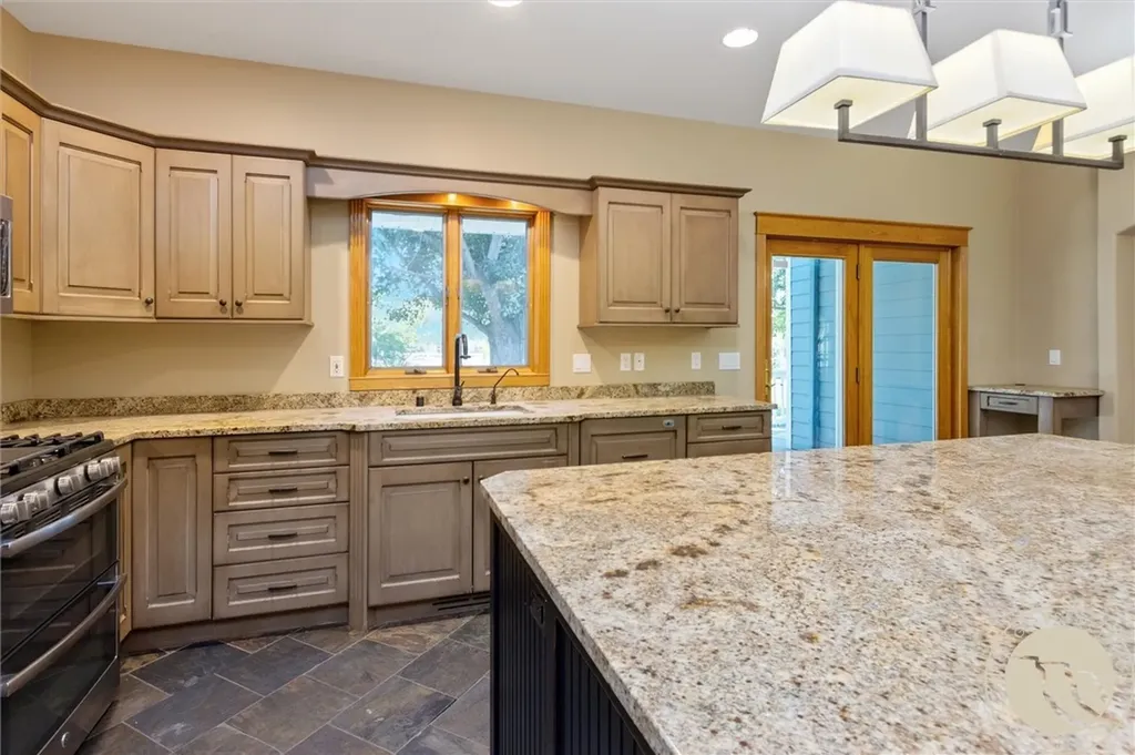 1875 Chelsea Lane Billings MT 59106