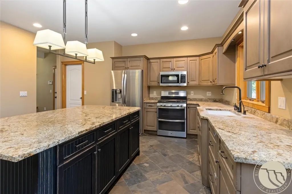 1875 Chelsea Lane Billings MT 59106