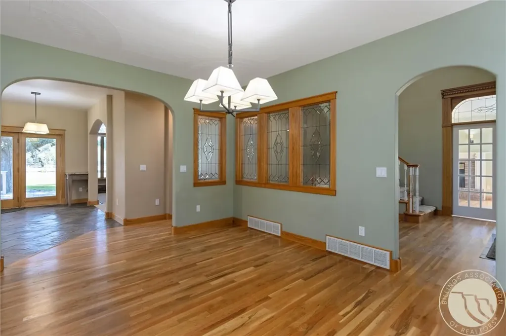 1875 Chelsea Lane Billings MT 59106