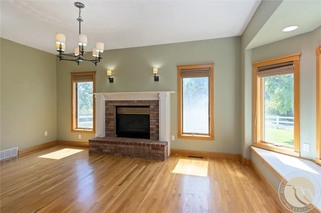 1875 Chelsea Lane Billings MT 59106