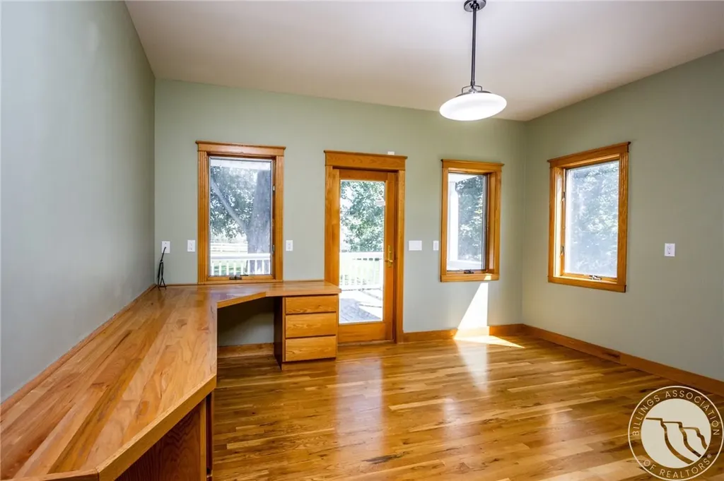 1875 Chelsea Lane Billings MT 59106