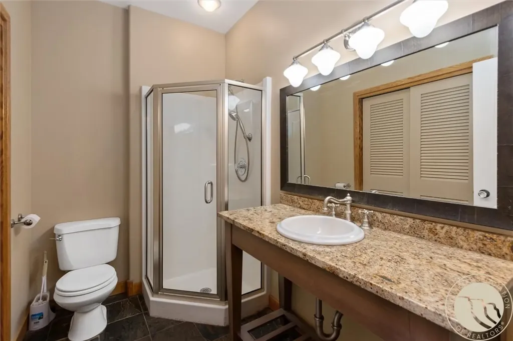 1875 Chelsea Lane Billings MT 59106