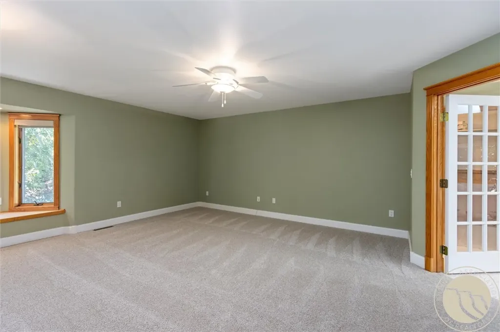 1875 Chelsea Lane Billings MT 59106