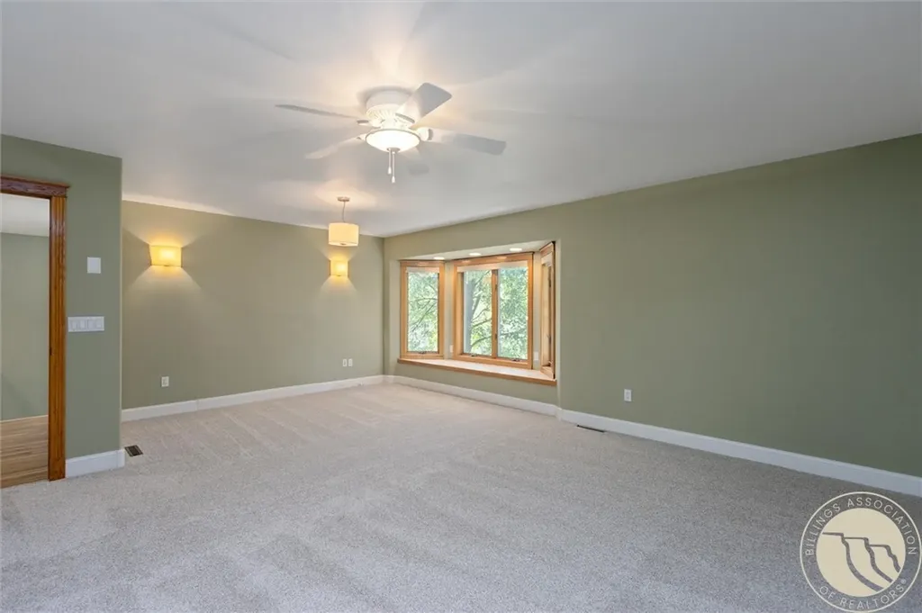 1875 Chelsea Lane Billings MT 59106