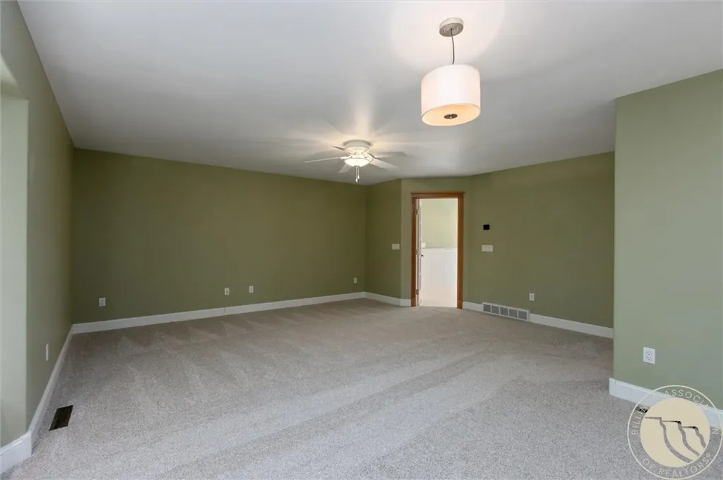 1875 Chelsea Lane Billings MT 59106