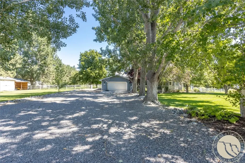 1875 Chelsea Lane Billings MT 59106