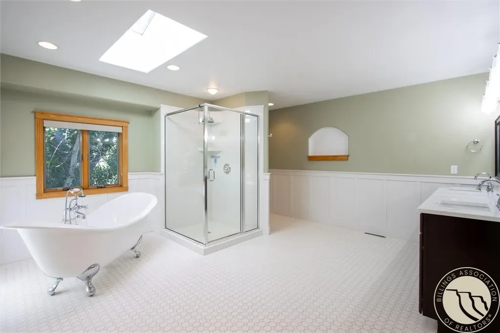 1875 Chelsea Lane Billings MT 59106