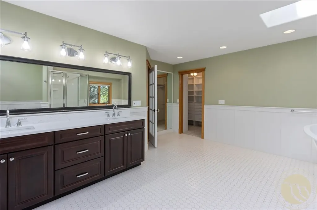 1875 Chelsea Lane Billings MT 59106