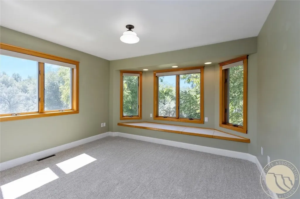 1875 Chelsea Lane Billings MT 59106