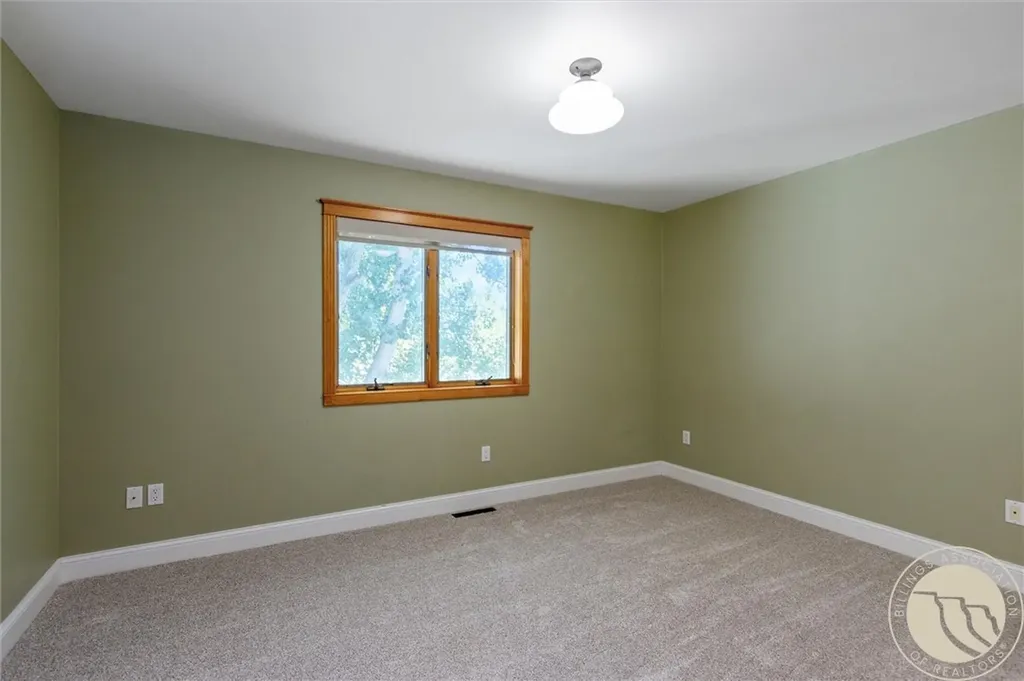 1875 Chelsea Lane Billings MT 59106