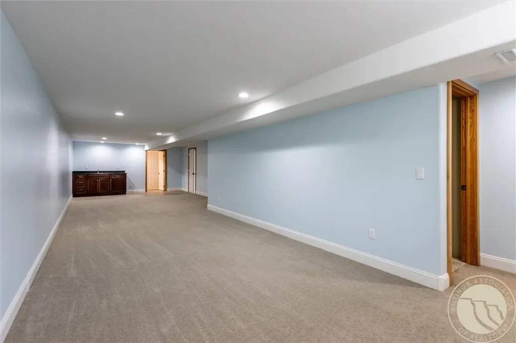 1875 Chelsea Lane Billings MT 59106
