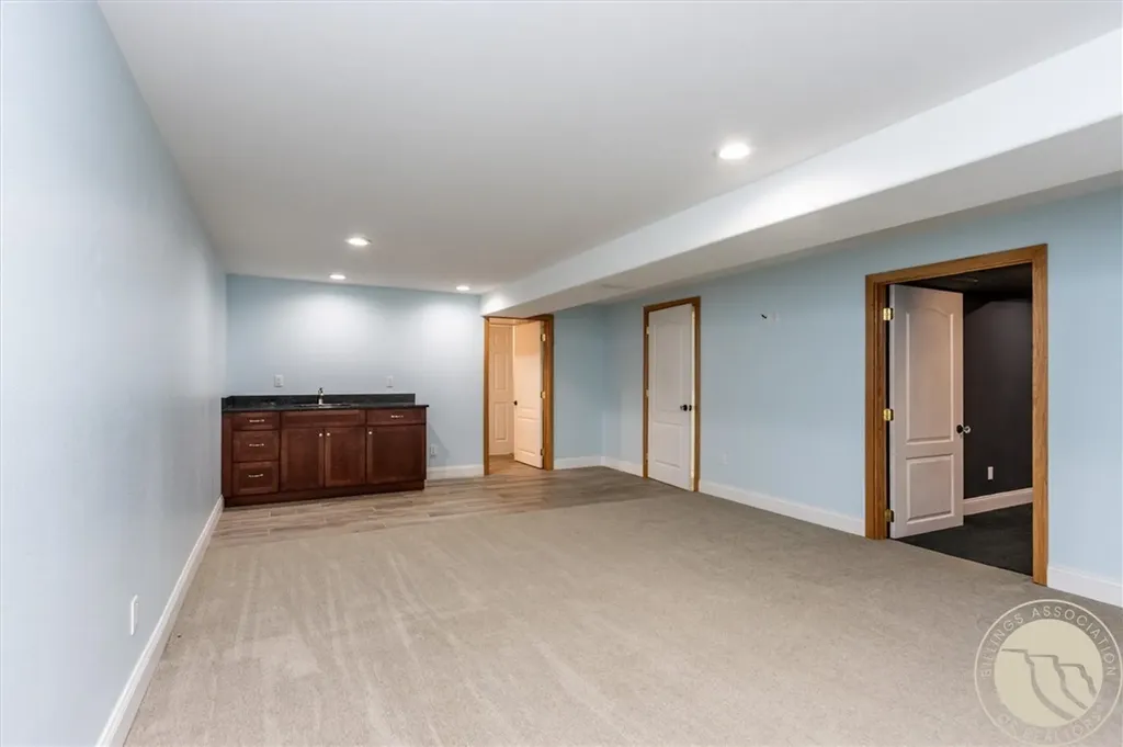 1875 Chelsea Lane Billings MT 59106