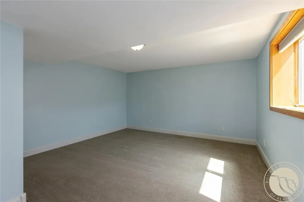 1875 Chelsea Lane Billings MT 59106