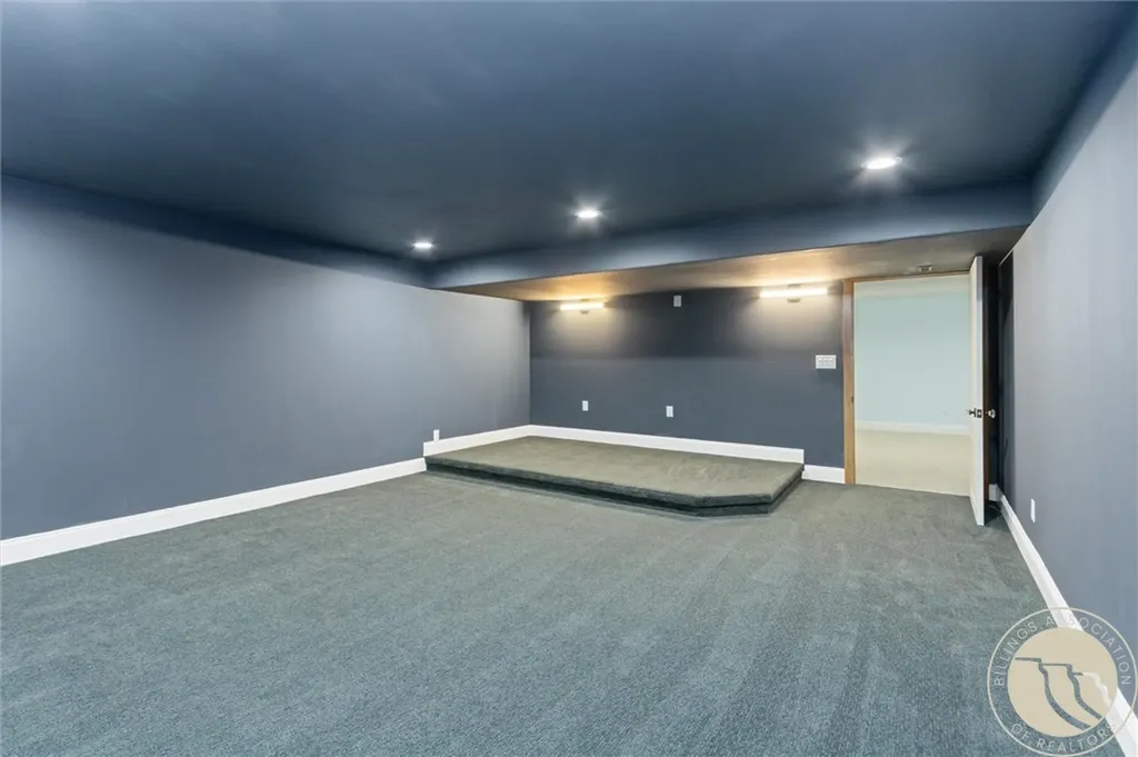 1875 Chelsea Lane Billings MT 59106
