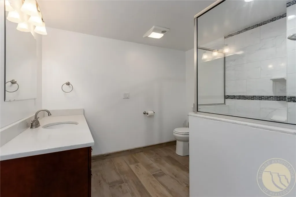 1875 Chelsea Lane Billings MT 59106