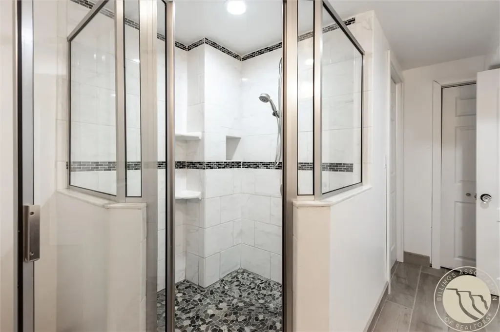 1875 Chelsea Lane Billings MT 59106