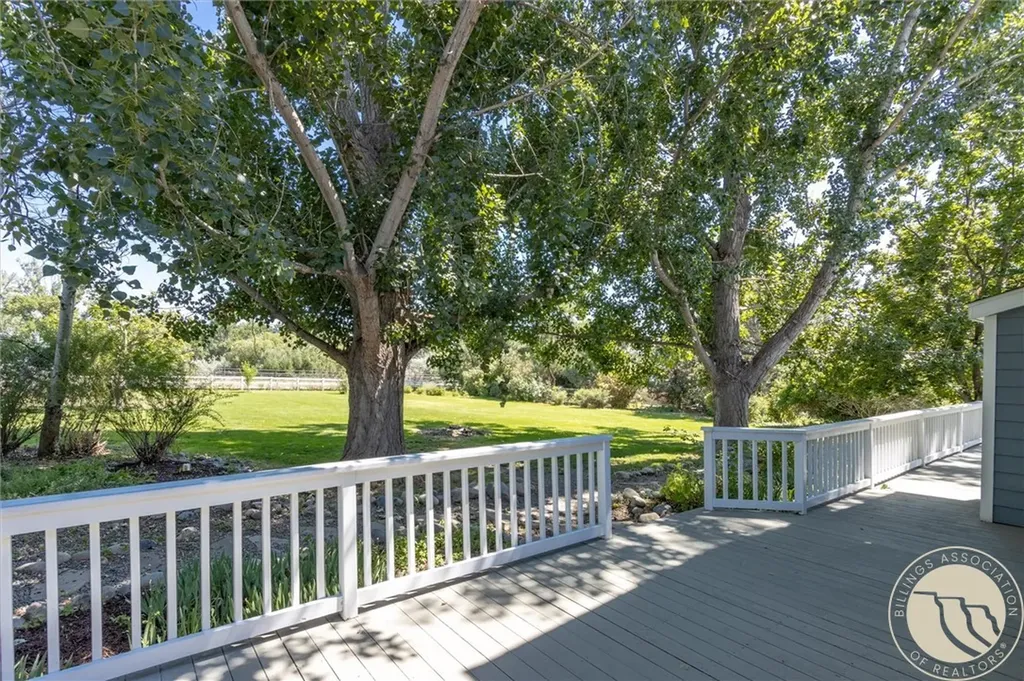 1875 Chelsea Lane Billings MT 59106